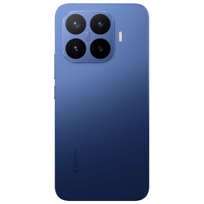 Xiaomi 1201340