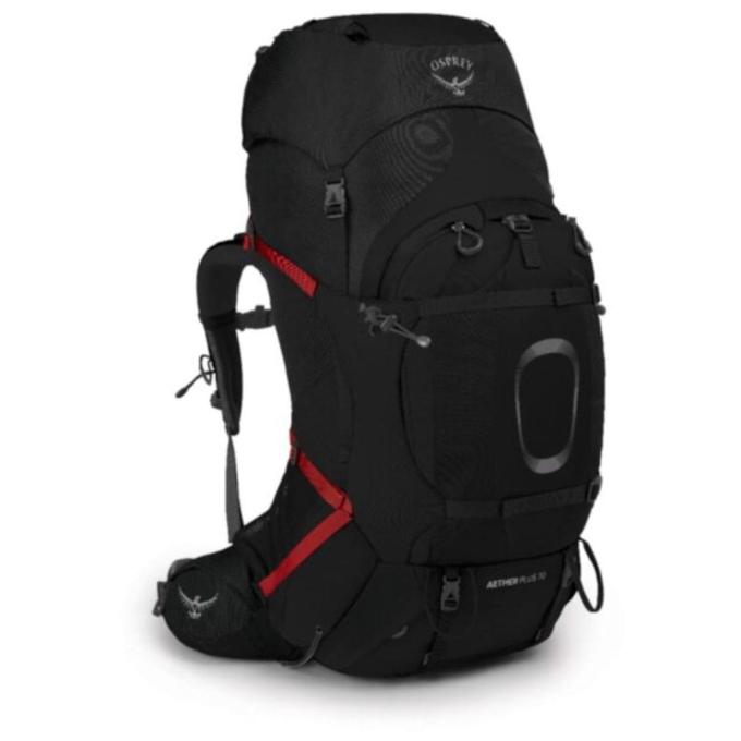 Osprey 009.2436