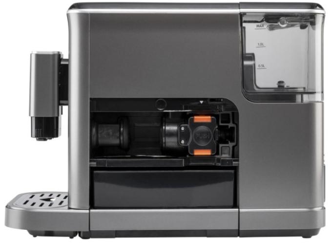 Gorenje 740216