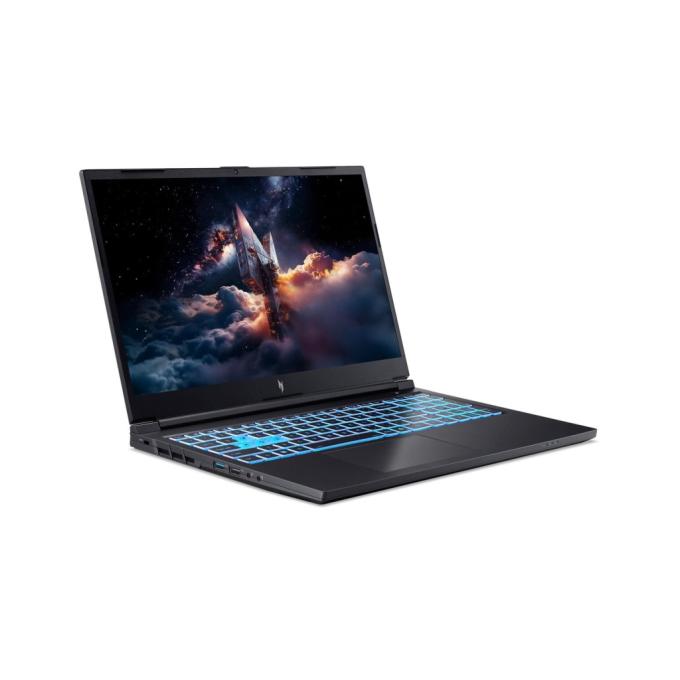 Acer NH.X3NEU.002