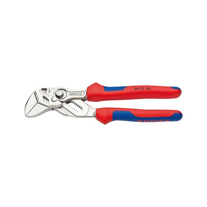 KNIPEX 86 05 180
