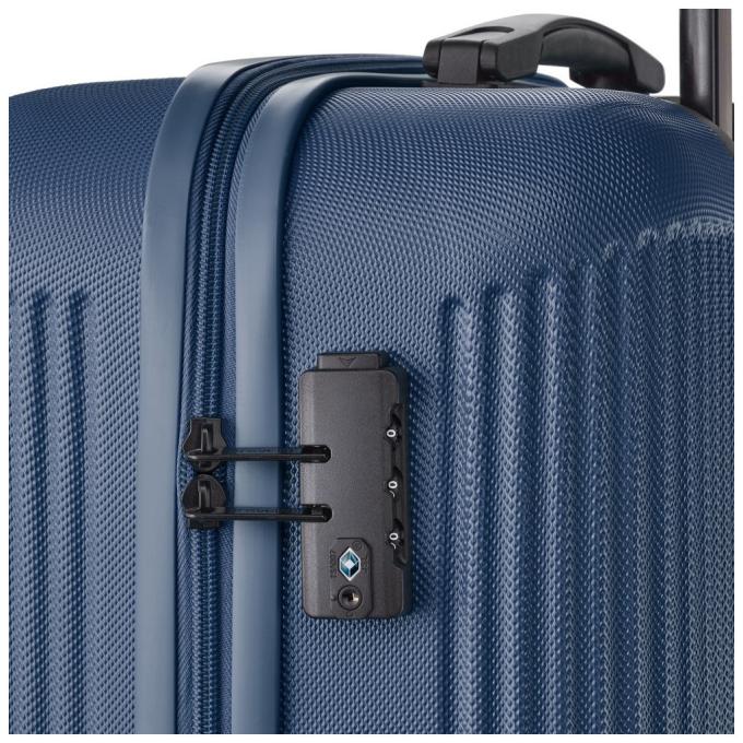 Travelite TL072349-25
