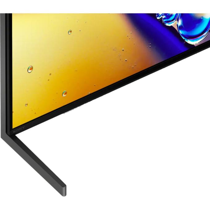 SONY K-65XR80M2