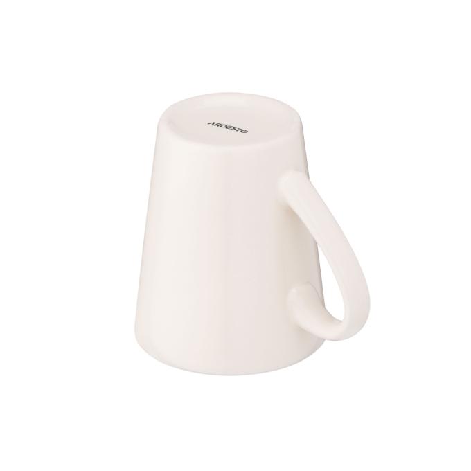 Ardesto AR3480BG