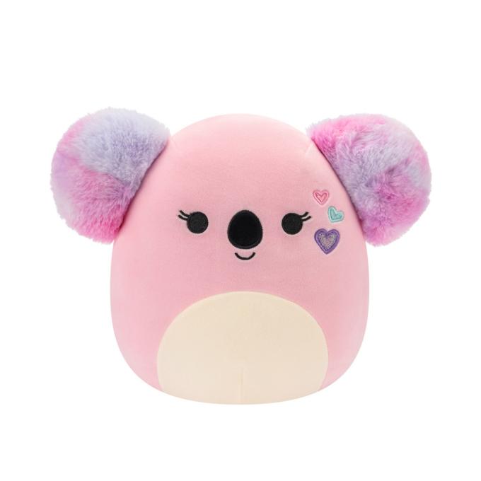 SQUISHMALLOWS SQVA00844