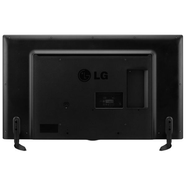 Телевизор LED LG 32" 32LF562V