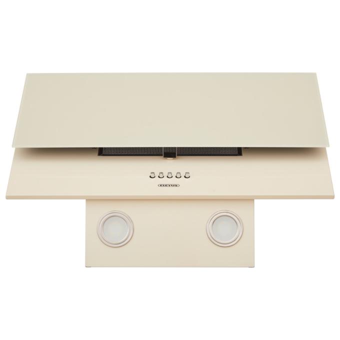 ELEYUS ACCENT 1000 LED 60 BG