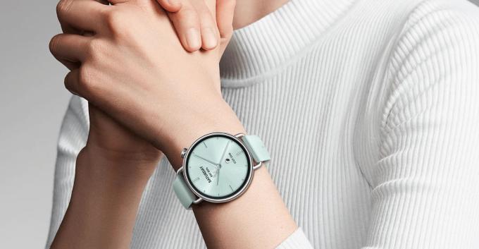 Xiaomi BHR080CGL
