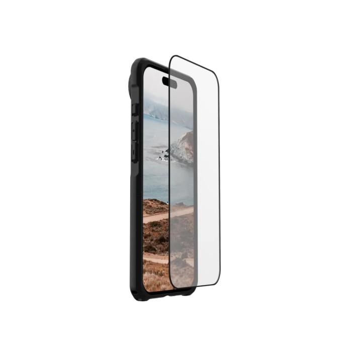 UAG 14438511VNA