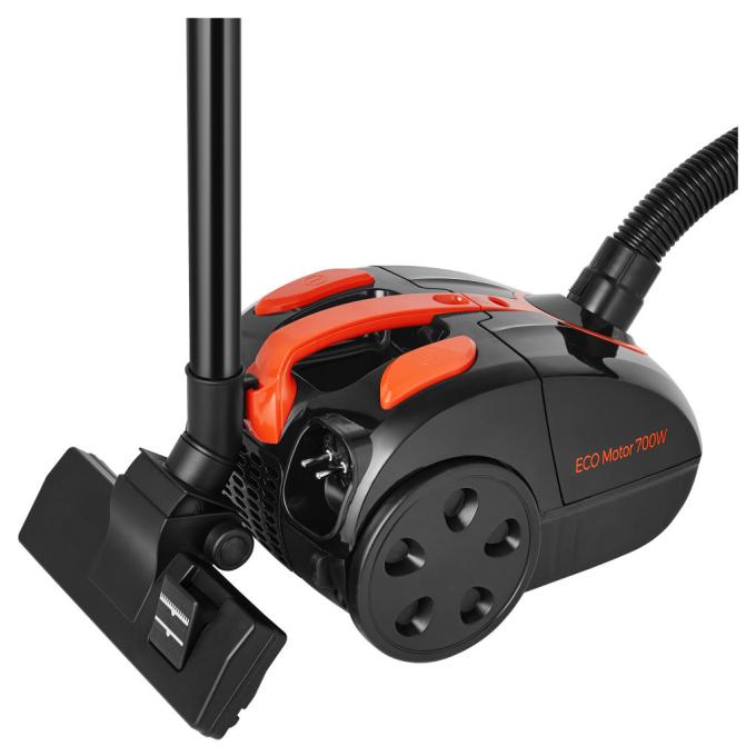 Rotex RVB16-B EcoClean