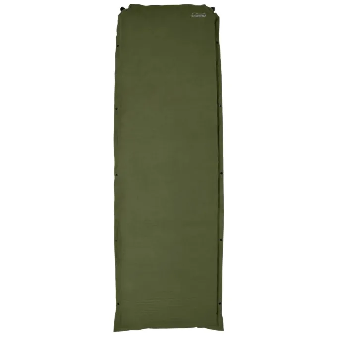 Tramp UTRI-016-dark-olive