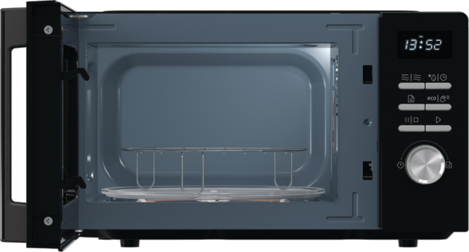 Gorenje 740291