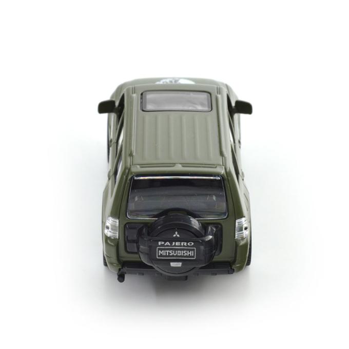TechnoDrive 250283M