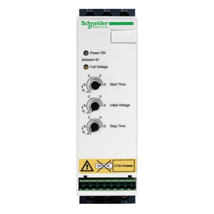 Schneider Electric ATS01N232QN