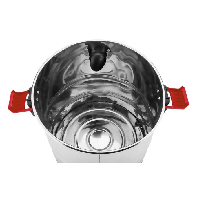 Graphite 58GE124