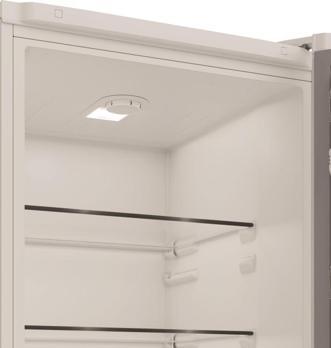 Whirlpool WHKS 1361 W4U