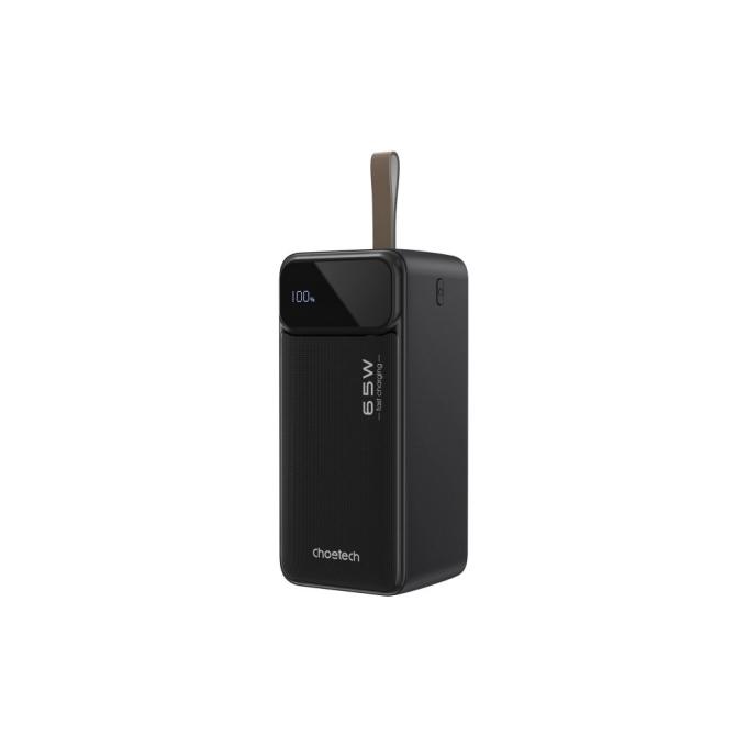 Choetech B733