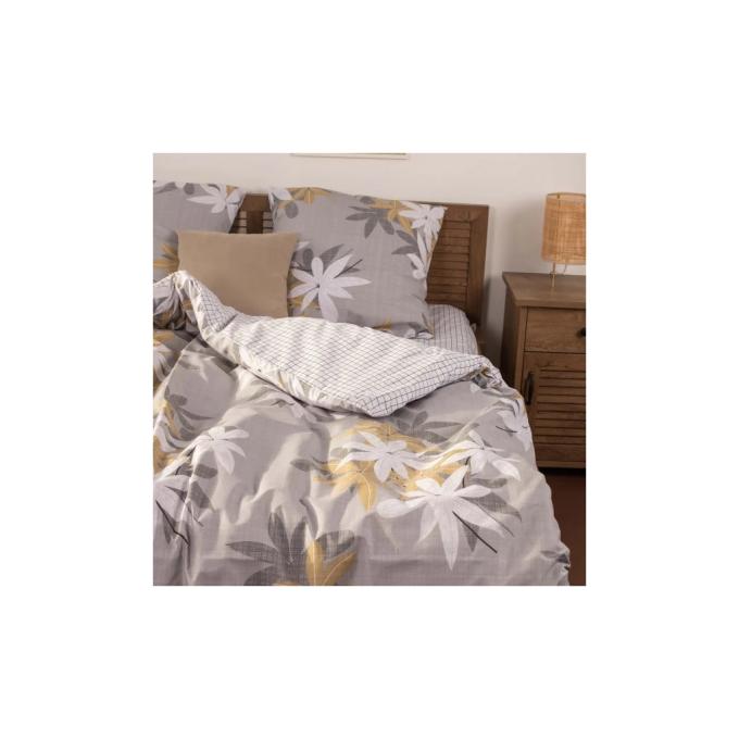Viluta 22219-sm