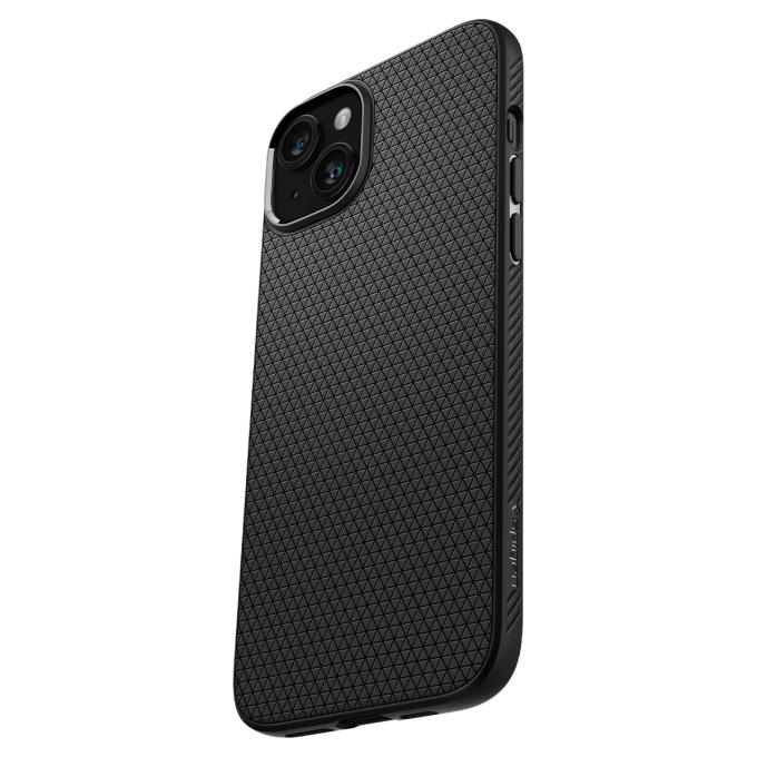 Spigen ACS06650