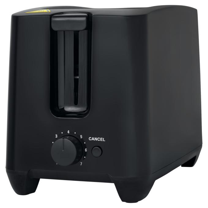 Rotex RTM121-B
