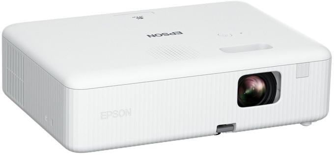 EPSON V11HA86040