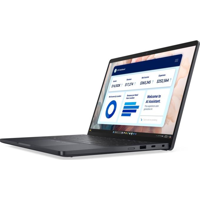 Dell BTO208PA13250UA_W11P