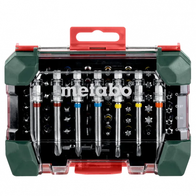 METABO «SP» (626702000)