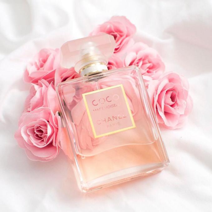 Chanel 3145891164206