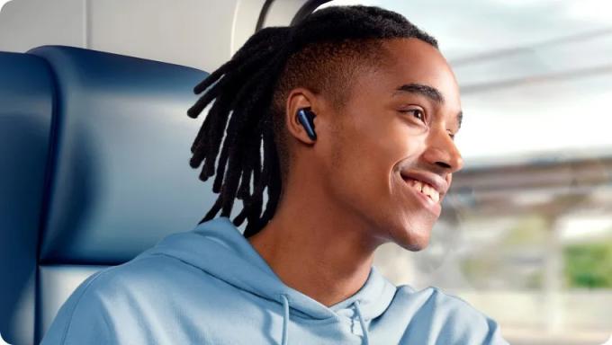 Anker A3947G31