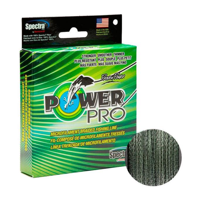 Power Pro 2266.74.63