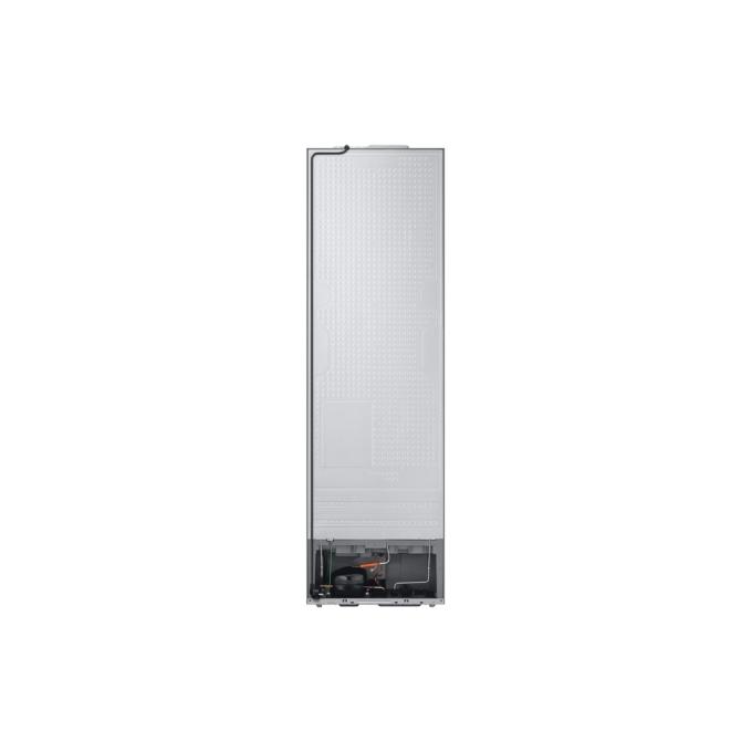 Samsung RB38C679EB1/UA