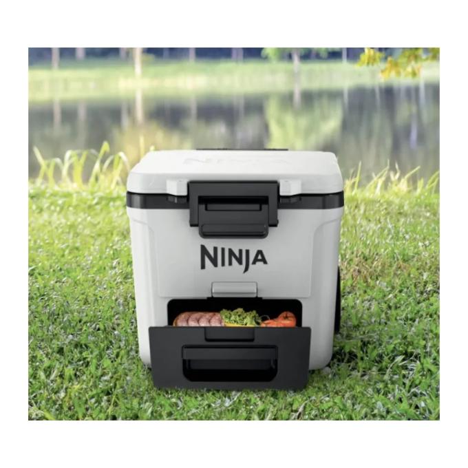 Ninja FB230EUWH