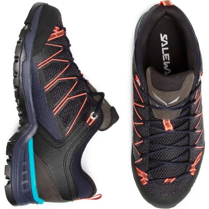 Salewa 013.001.4488