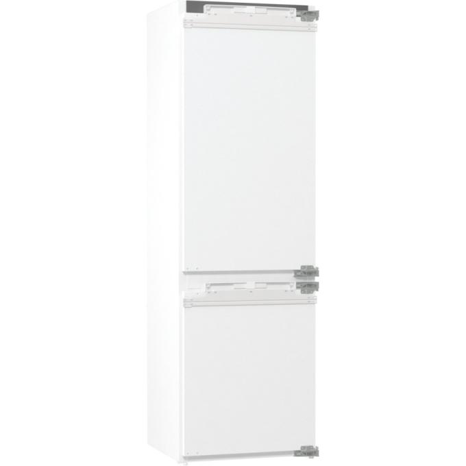 Gorenje NRKI2181A1