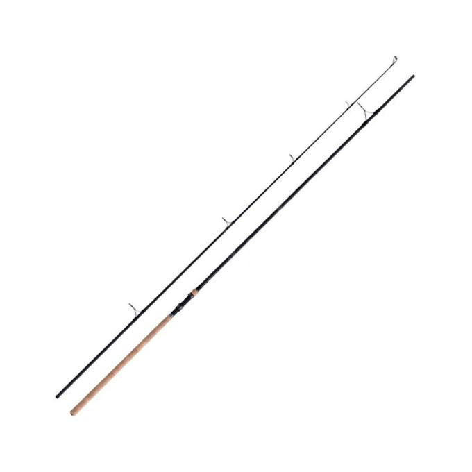 Shimano TX212325SPC