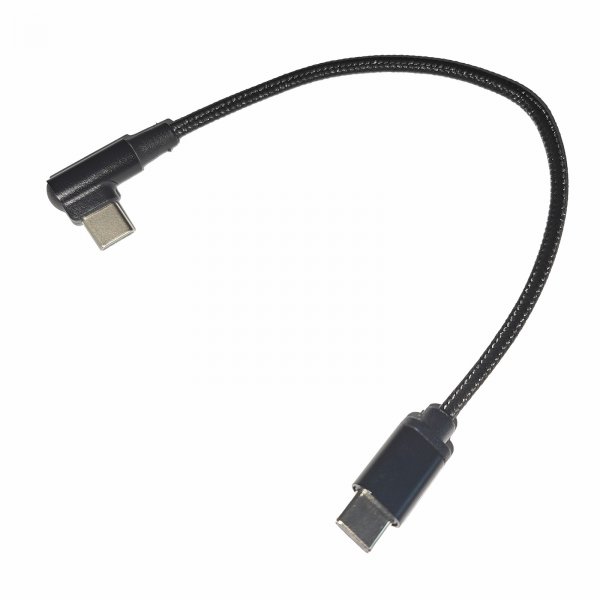 Cablexpert CC-USB2-CMCML-0.2M