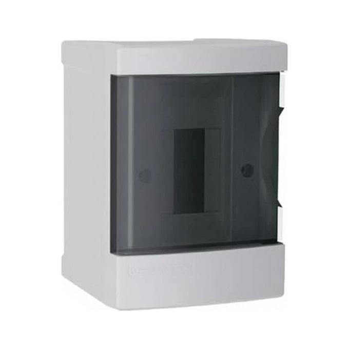Neomax NX4302