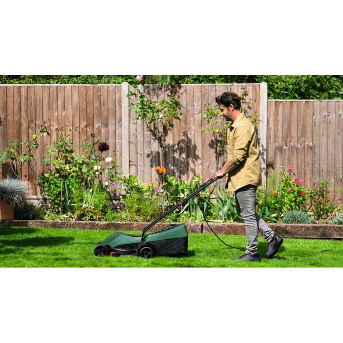 BOSCH 0.600.8A6.300