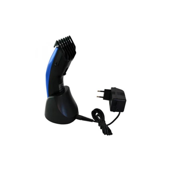 Grunhelm GHC516
