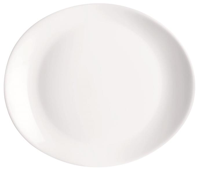 Luminarc V7027