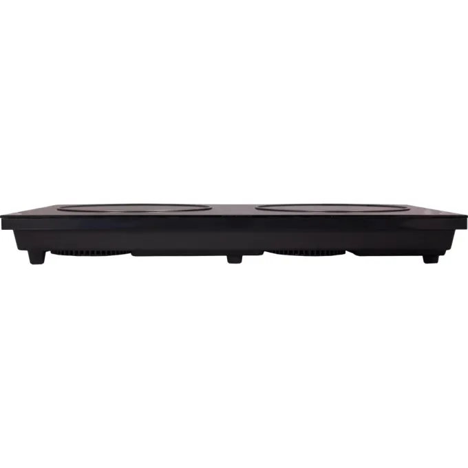 PRIME Technics PHC 3628 GB