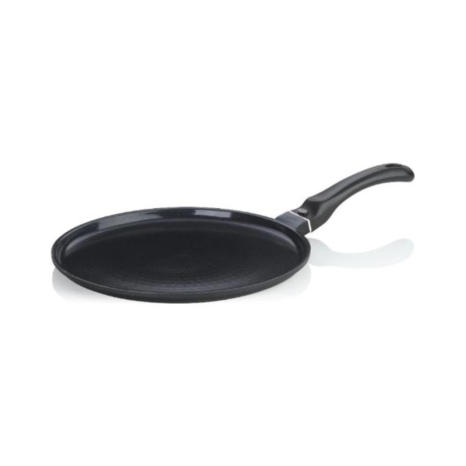 Kela 15175