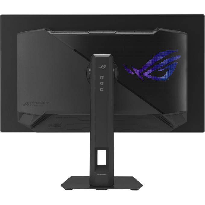 ASUS 90LM0CH0-B01971