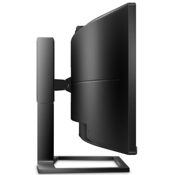 Philips 499P9H/00
