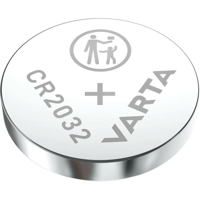 Varta 06032101415