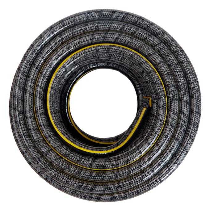 Alloid WH-63323