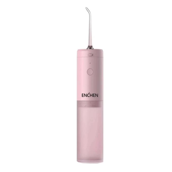 Enchen Mint3 Pink