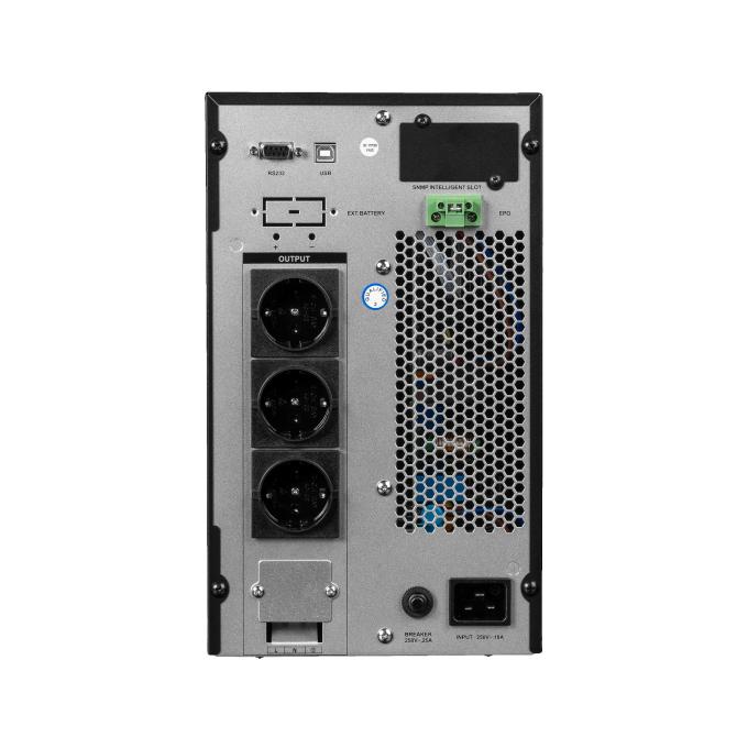 ProLogix PLP3KS_online