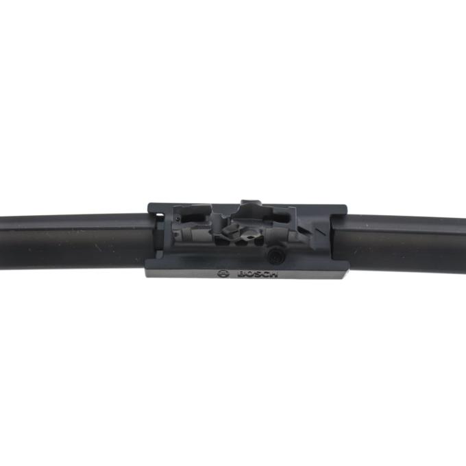BOSCH 3 397 016 314