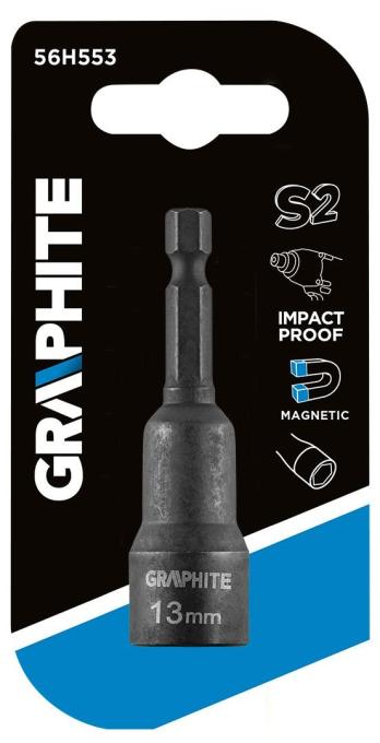 Graphite 56H553
